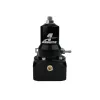 Regulator Ciśnienia Paliwa Aeromotive Extreme Flow 2-Port EFI ARE 13134