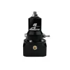 Regulator ciśnienia paliwa Aeromotive Extreme Flow EFI 30-120 PSI ORB-10 ARE 13132