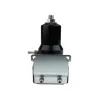 Regulator ciśnienia paliwa Aeromotive Extreme Flow EFI 30-120 PSI ORB-10 ARE 13132