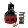 Regulator ciśnienia paliwa Aeromotive Extreme Flow EFI ARE 13133
