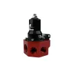Regulator ciśnienia paliwa Aeromotive Extreme Flow EFI ARE 13133