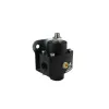 Regulator ciśnienia paliwa Aeromotive Marine Carbureted Adjustable ORB-06 ARE 13211