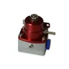 Regulator ciśnienia paliwa EFI Racing AN6