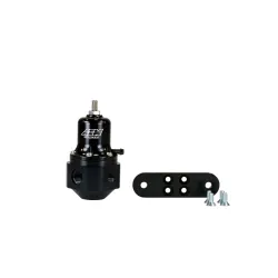 Regulator ciśnienia paliwa AEM 25-305BK