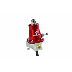 Regulator ciśnienia paliwa Aeromotive 13115 Honda & Acura 2.3l VTEC 98-01