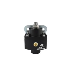 Regulator ciśnienia paliwa Aeromotive Marine Carbureted Adjustable ORB-06 ARE 13211