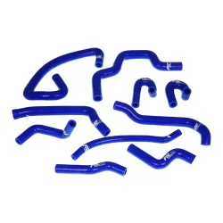 Renault Clio I R19 16S/16V F7P 1.8L 88-97