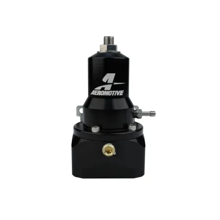 Regulator Ciśnienia Paliwa Aeromotive Extreme Flow 2-Port EFI ARE 13134