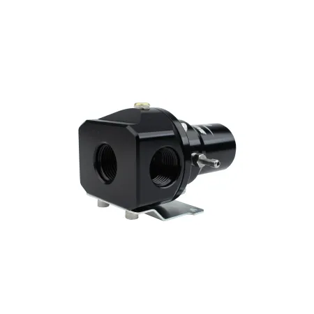 Regulator Ciśnienia Paliwa Aeromotive Extreme Flow 2-Port EFI ARE 13134