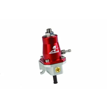 Regulator ciśnienia paliwa Aeromotive 13115 Honda & Acura 2.3l VTEC 98-01