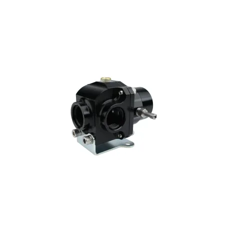 Regulator ciśnienia paliwa Aeromotive X1 Series - EFI Standard Return Style ARE 13303