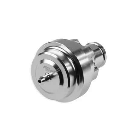 Regulowany zawór blow off do silników turbodiesel