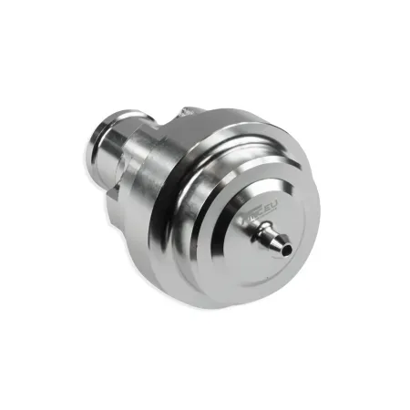 Regulowany zawór blow off do silników turbodiesel