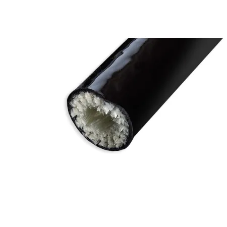 Rękaw termoizolacyjny 19mm - odcinek 10cm