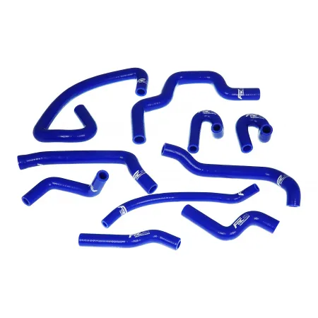 Renault Clio I R19 16S/16V F7P 1.8L 88-97