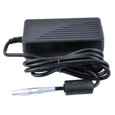 Zasilacz sieciowy (UK) - wtyczka Lemo 2W Racelogic RLVBACS020