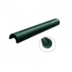 Bratex Rollcage Padding 29-41mm Length 914mm FIA Approved 8857-2001