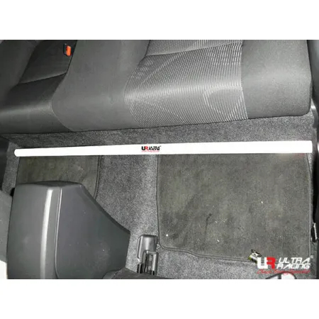 Rozpórka wewnętrzna (Room Bar) (2356) Ultra Racing Scion TC 2.5 11-14/Scion TC FL 2.5 14-16 2WD