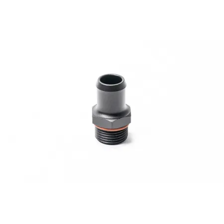 Zawór zwrotny 10AN ORB do 0,75in Barb Radium Engineering