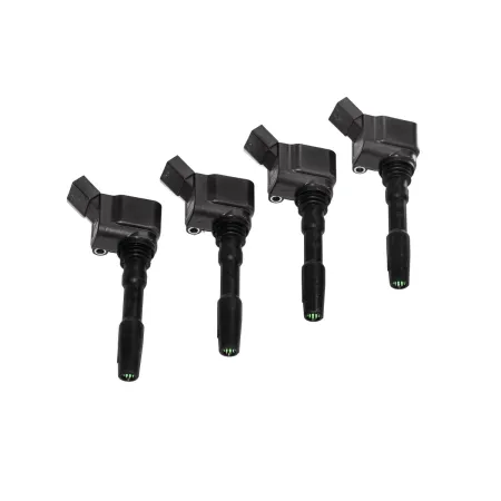 RTMG Performance RS3 Ignition Coil Set for 1.8/2.0 TSI EA888 Gen 3 Engines