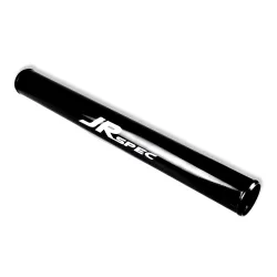 Rura aluminiowa JRspec 57mm, 60cm