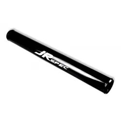 Rura aluminiowa JRspec 95mm, 60cm