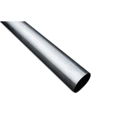 Rura nierdzewna 102mm 50cm