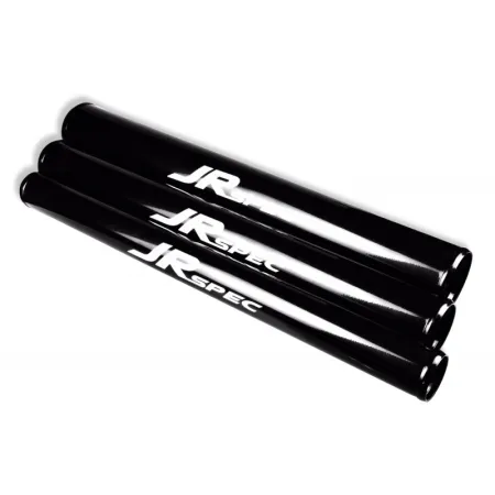 Rura aluminiowa JRspec 45mm, 60cm