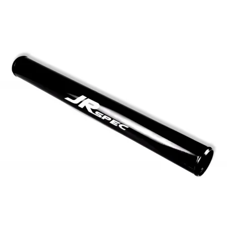 Rura aluminiowa JRspec 48mm, 60cm