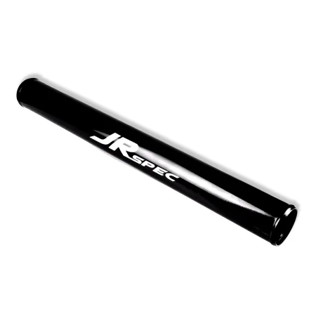 Rura aluminiowa JRspec 51mm, 60cm