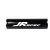 Rura aluminiowa JRspec 51mm, 30cm