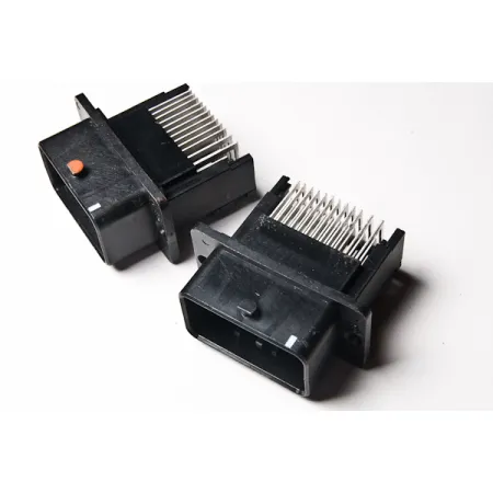 T4E Header Set for Lotus 2ZZ-GE 06+ Radium Engineering