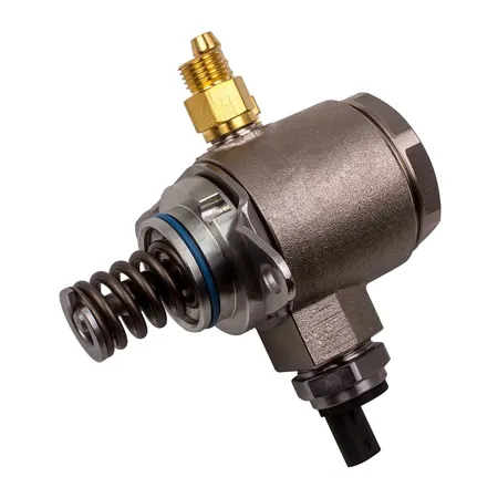 Wysokociśnieniowa pompa paliwa ( HPFP ) RTMG Performance dla 1.2 / 1.4 TSI