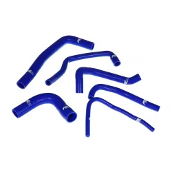 Saab 9000 AERO 2.3L B234 / 900 /