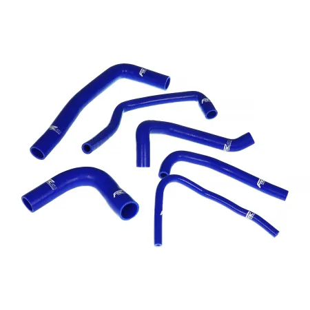 Saab 9000 AERO 2.3L B234 / 900 /