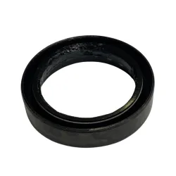 Uszczelniacz półosi przedniej IOD Performance Nissan Patrol Y60/Y61