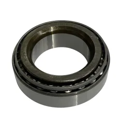 Łożysko piasty wewnętrzne duże IOD Performance Nissan Patrol Y60/Y61