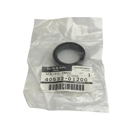 Uszczelniacz półosi przedniej IOD Performance Nissan Patrol Y60/Y61