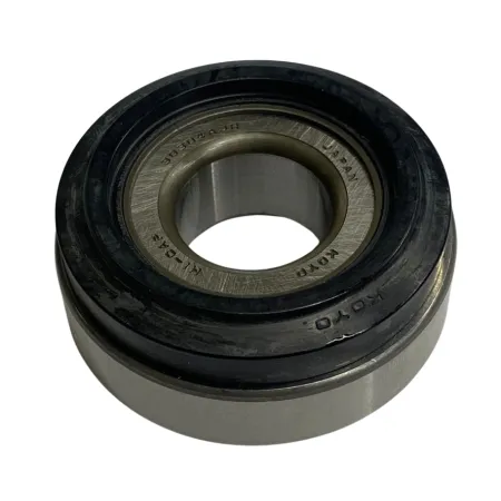 Łożysko zwrotnicy IOD Performance Nissan Patrol Y60/Y61