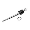 Short Shifter JRspec BMW E30, E36, E46 - czarny