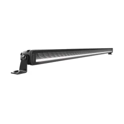 Siberia SR LED Bar 42" DRL IOD Performance