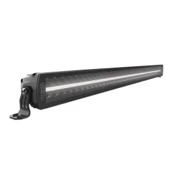 Siberia DR LED Bar 42" DRL IOD Performance