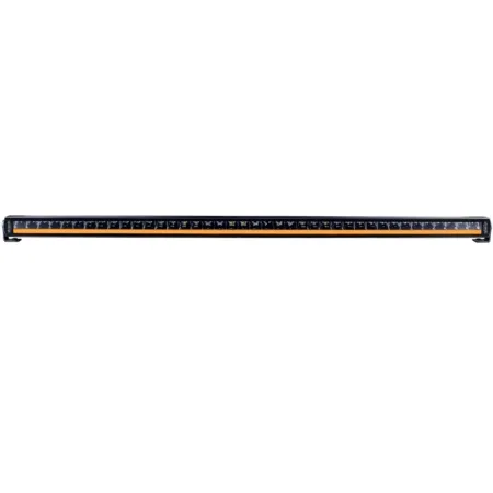 Siberia SR LED Bar 42