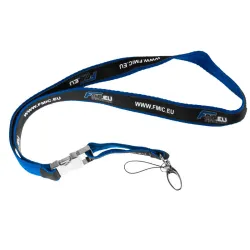 Smycz długa Fmic.eu