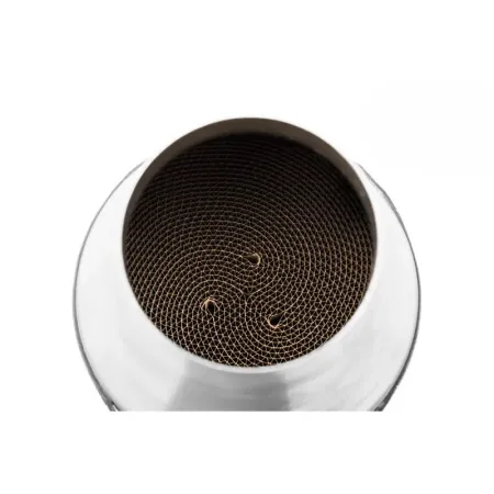 Katalizator sportowy 0-5.0L EURO 5 HJS Euro 5 Przepustowość cpsi 200