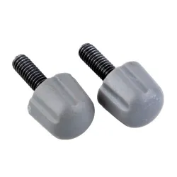 Śrubki montażowe Performance Box & Drift Box