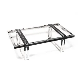 Stelaż na zbiornik paliwa 10 galonów Radium Engineering