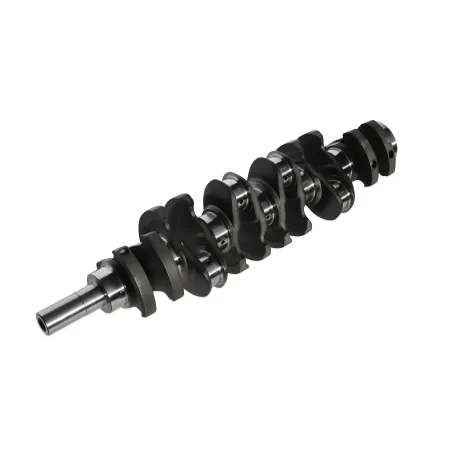 STROKER KIT 2JZ GE GTE 3.4 1200+ Tłoki 86mm