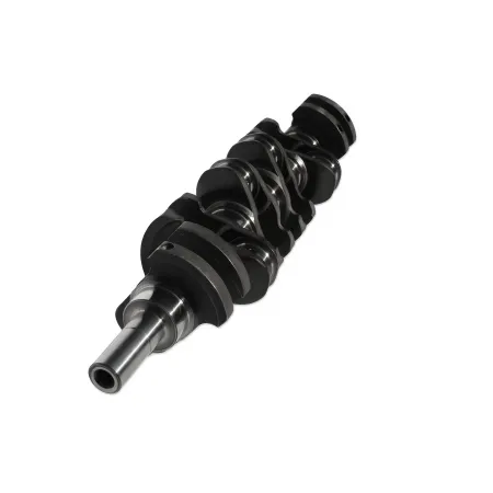 STROKER KIT 2JZ GE GTE 3.4 2000+ Tłoki 86,5mm