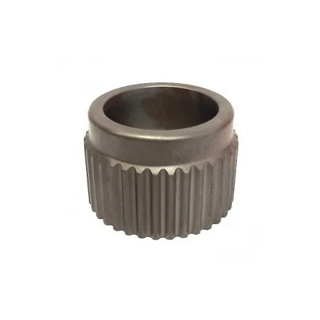 STROKER KIT 2JZ GE GTE 3.4 2000+ Tłoki 86,5mm